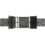 Movimento Central de Bicicleta Shimano Acera BB-ES300 113mm