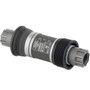 Movimento Central de Bicicleta Shimano Acera BB-ES300 113mm