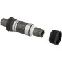 Movimento Central de Bicicleta Shimano Acera BB-ES300 113mm