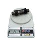 Movimento Central de Bicicleta Shimano Acera BB-ES300 113mm