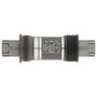 Movimento Central de Bicicleta Shimano Acera BB-ES300 118mm