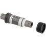 Movimento Central de Bicicleta Shimano Acera BB-ES300 118mm