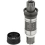 Movimento Central de Bicicleta Shimano Acera BB-ES300 118mm