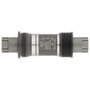 Movimento Central de Bicicleta Shimano Acera BB-ES300 121mm