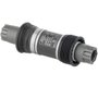 Movimento Central de Bicicleta Shimano Acera BB-ES300 121mm