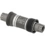 Movimento Central de Bicicleta Shimano Acera BB-ES300 126mm