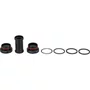 Movimento Central de Bicicleta Shimano Alivio BB-MT501 68/73mm