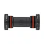 Movimento Central de Bicicleta Shimano Alivio BB-MT501 68/73mm