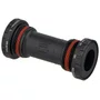 Movimento Central de Bicicleta Shimano Alivio BB-MT501 68/73mm