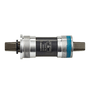 Movimento Central de Bicicleta Shimano BB-UN300 113mm