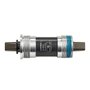 Movimento Central de Bicicleta Shimano BB-UN300 113mm