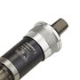 Movimento Central de Bicicleta Shimano BB-UN300 113mm