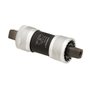 Movimento Central de Bicicleta Shimano BB-UN300 122.5mm