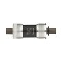 Movimento Central de Bicicleta Shimano BB-UN300 127.5mm