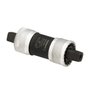 Movimento Central de Bicicleta Shimano BB-UN300 127.5mm