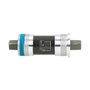 Movimento Central de Bicicleta Shimano BB-UN300 110mm