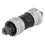 Movimento Central de Bicicleta Shimano BB-UN300 110mm