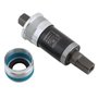 Movimento Central de Bicicleta Shimano BB-UN300 110mm
