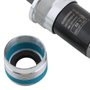 Movimento Central de Bicicleta Shimano BB-UN300 110mm