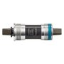 Movimento Central de Bicicleta Shimano BB-UN300 117.5mm