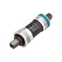 Movimento Central de Bicicleta Shimano BB-UN300 117.5mm