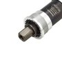 Movimento Central de Bicicleta Shimano BB-UN300 117.5mm