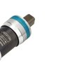 Movimento Central de Bicicleta Shimano BB-UN300 117.5mm