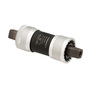 Movimento Central de Bicicleta Shimano BB-UN300 122.5mm