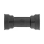 Movimento Central de Bicicleta Shimano Deore BB-MT500-PA 89.5/92mm