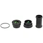 Movimento Central de Bicicleta Shimano Deore BB-MT500-PA 89.5/92mm