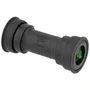Movimento Central de Bicicleta Shimano Deore BB-MT500-PA 89.5/92mm