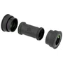 Movimento Central de Bicicleta Shimano Deore BB-MT500-PA 89.5/92mm