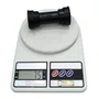 Movimento Central de Bicicleta Shimano Deore BB-MT500-PA 89.5/92mm