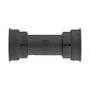 Movimento Central de Bicicleta Shimano Deore BB-MT500-PA 89.5/92mm