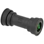 Movimento Central de Bicicleta Shimano Deore BB-MT500-PA 89.5/92mm