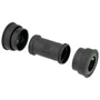 Movimento Central de Bicicleta Shimano Deore BB-MT500-PA 89.5/92mm