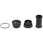 Movimento Central de Bicicleta Shimano Deore BB-MT500-PA 89.5/92mm