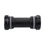 Movimento Central de Bicicleta Shimano Deore XT BB-MT800 68/73mm