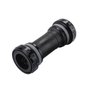Movimento Central de Bicicleta Shimano Deore XT BB-MT800 68/73mm