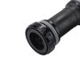 Movimento Central de Bicicleta Shimano Deore XT BB-MT800 68/73mm