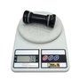 Movimento Central de Bicicleta Shimano Deore XT BB-MT800 68/73mm