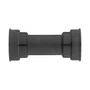 Movimento Central de Bicicleta Shimano Deore XT BB-MT800-PA 89.5/92mm