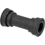 Movimento Central de Bicicleta Shimano Deore XT BB-MT800-PA 89.5/92mm
