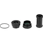 Movimento Central de Bicicleta Shimano Deore XT BB-MT800-PA 89.5/92mm