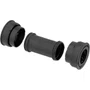 Movimento Central de Bicicleta Shimano Deore XT BB-MT800-PA 89.5/92mm