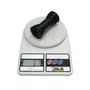 Movimento Central de Bicicleta Shimano Deore XT BB-MT800-PA 89.5/92mm