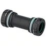 Movimento Central de Bicicleta Shimano Dura-Ace BB-R9100 70mm