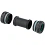 Movimento Central de Bicicleta Shimano Dura-Ace BB-R9100 70mm