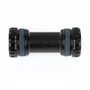 Movimento Central de Bicicleta Shimano Dura-Ace BB-R9100 70mm