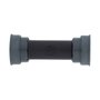 Movimento Central de Bicicleta Shimano SM-BB71-41C